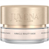 Juvena Miracle Beauty Mask - Интенсивная восстанавливающая маска для уставшей кожи (тестер)