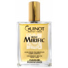 Guinot Huile Mirific Nourishing Dry Oil - Мерцающее сухое масло для тела