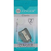 Zinger SH-11 - Точилка косметическая