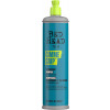 Tigi Bed Head Gimme Grip Texturizing Shampoo - Текстурирующий шампунь для волос