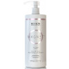 Revlon Professional Magnet Color Lock Repairing Shampoo - Восстанавливающий шампунь фиксирующий цвет