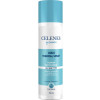 Celenes Thermal Aqua Thermal Spray - Термальная вода для кожи лица