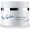 Dr. Spiller Collagen Cream - Увлажняющий крем с коллагеном для обезвоженной кожи
