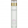 Juvena Miracle Boost Essence - Активизирующий эликсир красоты (тестер)