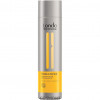 Londa Professional Visible Repair Conditioner - Кондиционер для восстановления волос