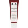 Q+A Hyaluronic Acid Cleansing Gel - Гель для умывания с гиалуроновой кислотой