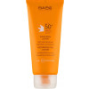 Babe Laboratorios Sun Protection Lotion SPF 50+ - Солнцезащитный лосьон SPF 50+