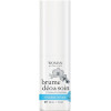 Woman Essentials Brume Deo & Soin - Дезодорант для интимной гигиены