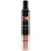 CHI Luxury Black Seed Oil Flexible Hold Hairspray - Лак для волос гибкой фиксации