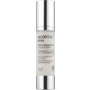 SesDerma BTSeS Antiwrinkle Moisturizing Cream-Gel - Увлажняющий крем-гель против морщин