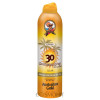 Australian Gold Continuous Clear Spray - Солнцезащитный спрей длительного действия SPF 30