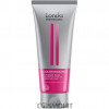 Londa Color Radiance Intensive Mask - Интенсивная маска для окрашенных волос