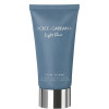 Dolce & Gabbana Light Blue Pour Homme After Shawe Balm - Бальзам после бритья
