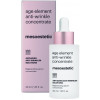 Mesoestetic Age Element Anti-wrinkle Concentrate - Омолаживающий концентрат для лица