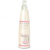 Echosline Styling Megavolume Pump Up The Vol Volumizing Spray - Прикорневой спрей для волос