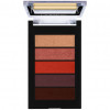 L'Oreal La Petit Palette Maximalist Eyeshadow - Палетка теней для век