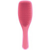 Tangle Teezer The Wet Detangler Coral Pick ‘n’ Stick - Расческа для мокрых волос