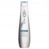 Matrix Biolage Keratindose Shampoo - Шампунь для восстановления волос
