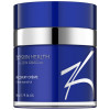Zein Obagi ZO Skin Health Recovery Creme - Увлажняющий крем для нормальной и сухой кожи