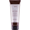 Nook Beauty Family Milk Sublime Pak - Маска питательная для сухих поврежденных волос