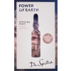 Dr. Spiller Energy Power of Earth Ampoule - Ампульный концентрат "Сила земли. Энергия"