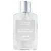 Top Beauty Perfumed Shimer Oil Diamond SPF20 - Сухое парфюмированное сияющее масло (бриллианты)