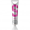 Tigi S-factor Serious Conditioner - Кондиционер-маска с маслом семян подсолнечника