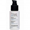 Academie White Derm Acte Brightening Essence Vitamin C & Liquorice Extract - Осветляющая эссенция