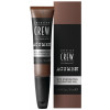 American Crew Acumen Eye Energizing Hydrating Gel - Тонизирующий увлажняющий гель вокруг глаз