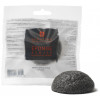 Erborian Charcoal Konjac Sponge - Спонж конняку с бамбуковым углем