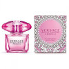Versace Bright Crystal Absolu - Парфюмированная вода