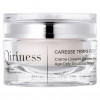 Qiriness Age-Defy Smoothing Cream - Крем антивозрастной, выравнивающий