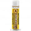 Australian Gold Lip Balm blister package - Солнцезащитный бальзам для губ SPF 30
