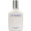 Ligne St Barth Homme Body Lotion - Лосьон для тела