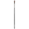 Paese Boho Beauty Concealer Brush №130v - Кисть для консилера