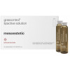 Mesoestetic Grascontrol Lipactive Solution - Пищевая добавка в жидкой форме с L-карнитином