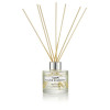 I Love Glazed Raspberry Reed Diffuser - Аромадиффузор "Малина"
