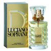 Luciano Soprani D Luciano Soprani - Парфюмированная вода
