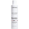 Coiffance Professionnel Booster Length Shampoo - Шампунь для роста волос