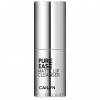 Cailyn Pure Ease Matte Lip Cleanser - Ремувер для стойких матовых помад