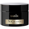 Babor SeaCreation Cream - Крем для лица