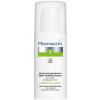 Pharmaceris T Sebostatic Normalizing Matifying Anti-Acne Cream SPF20 - Нормализующий матирующий крем против акне