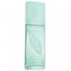 Elizabeth Arden Green Tea - Парфюмированная вода (тестер)