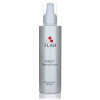 3LAB New Perfect Cleansing Emulsion - Очищающая эмульсия Perfect для кожи лица