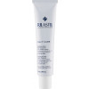 Rilastil Daily Care Exfoliating Face Cream - Пилинг для нормальной и комбинированной кожи лица