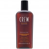 American Crew Precision Blend Shampoo - Шампунь для волос после маскировки седины