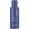 Joico Moisture Recovery Conditioner For Dry Hair - Кондиционер для сухих волос