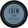 American Crew Classic Fiber - Паста сильной фиксации