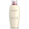 Juvena Smoothing & Firming Body Lotion Daily Adoration - Разглаживающий и подтягивающий лосьон для тела (тестер)