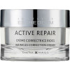 Institut Esthederm Active Repair Wrinkle Correction Cream - Восстанавливающий крем для лица